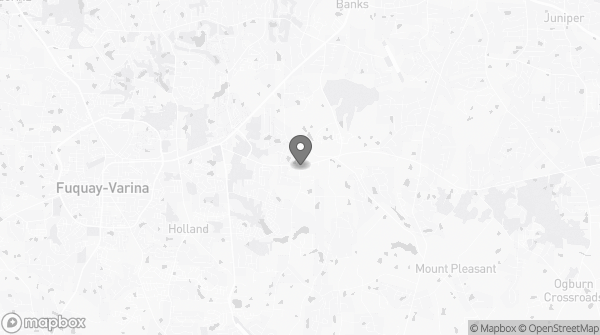 Bitcoin ATM in Willow Spring, NC