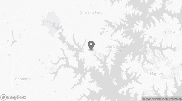 Bitcoin ATM in Lake Norman of Catawba, NC