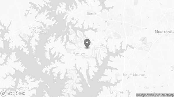Bitcoin ATM in Mooresville, NC