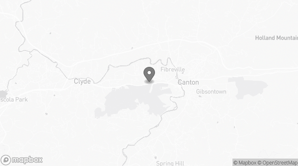Bitcoin ATM in Canton, NC