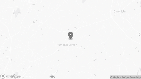 Bitcoin ATM in Lincolnton, NC