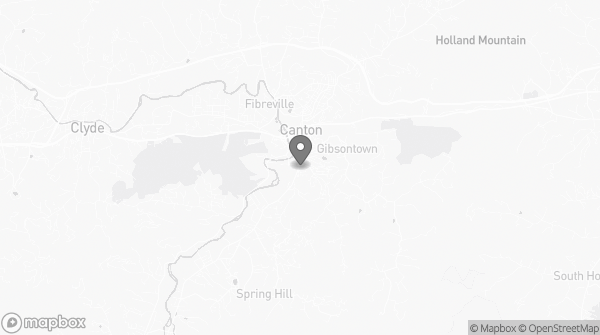 Bitcoin ATM in Canton, NC