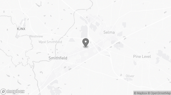 Bitcoin ATM in Smithfield, NC