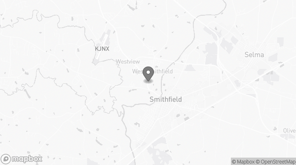 Bitcoin ATM in Smithfield, NC