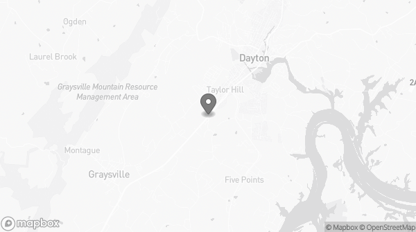 Bitcoin ATM in Dayton, TN
