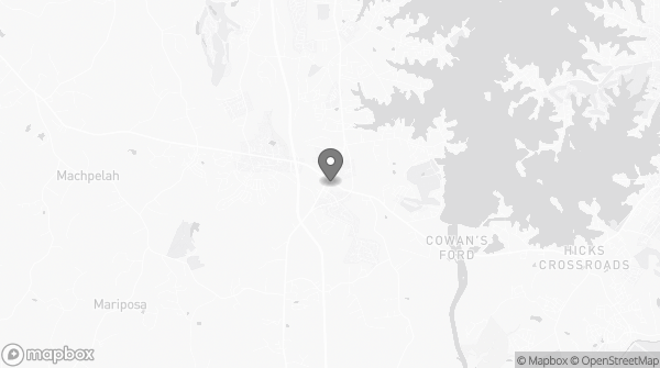 Bitcoin ATM in Denver, NC