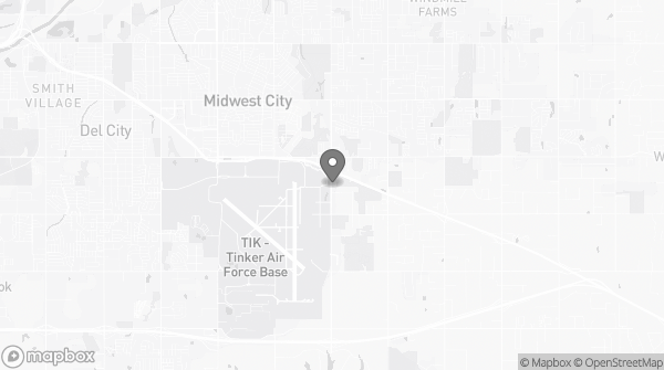 Bitcoin ATM in Oklahoma City, OK