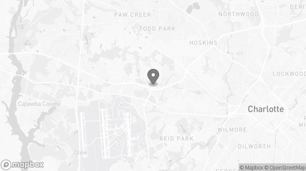 Bitcoin ATM in Charlotte, NC