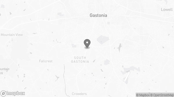 Bitcoin ATM in Gastonia, NC