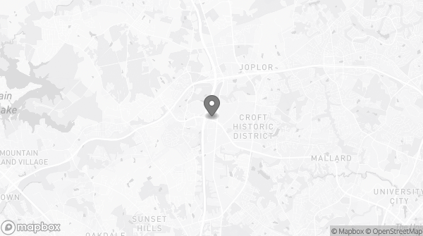 Bitcoin ATM in Charlotte, NC