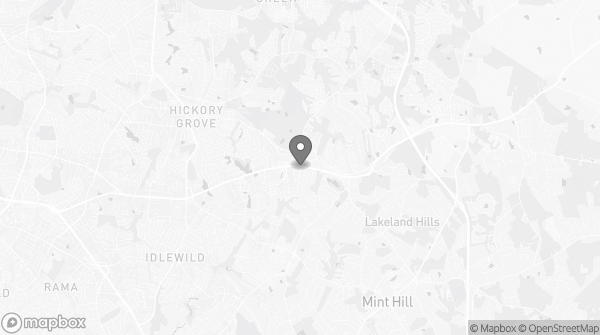 Bitcoin ATM in Charlotte, NC