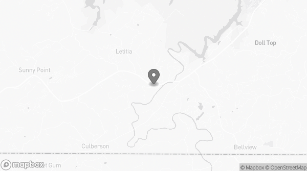 Bitcoin ATM in Murphy, NC