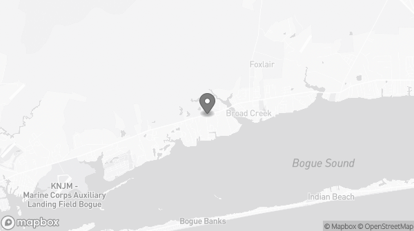 Bitcoin ATM in Newport, NC