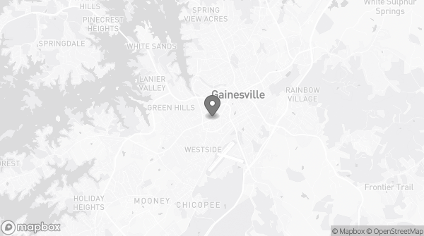 Bitcoin ATM in Gainesville, GA