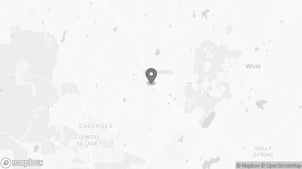 Bitcoin ATM in Cartersville, GA