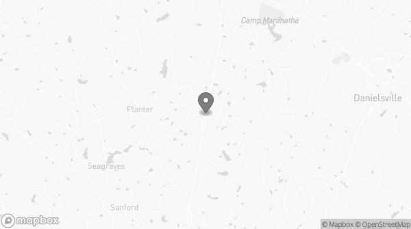 Bitcoin ATM in Hull, GA