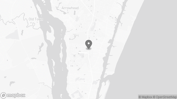 Bitcoin ATM in Wilmington, NC