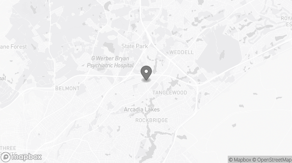 Bitcoin ATM in Columbia, SC