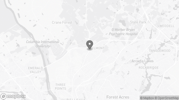 Bitcoin ATM in Columbia, SC