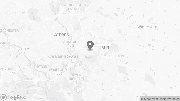 Bitcoin ATM in Athens, GA