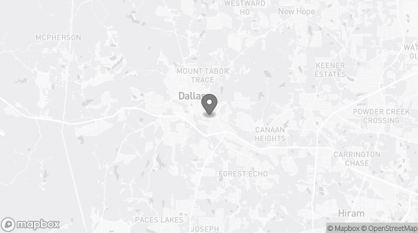 Bitcoin ATM in Dallas, GA