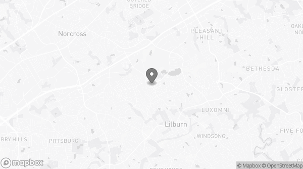 Bitcoin ATM in Norcross, GA