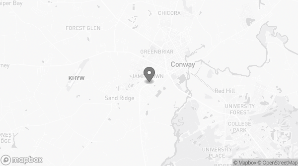 Bitcoin ATM in Conway, SC
