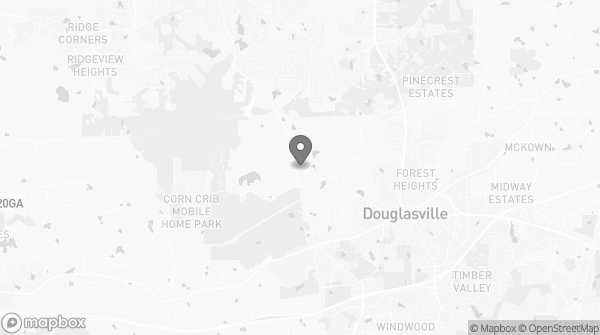Bitcoin ATM in Douglasville, GA