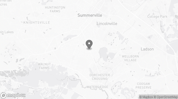 Bitcoin ATM in Summerville, SC