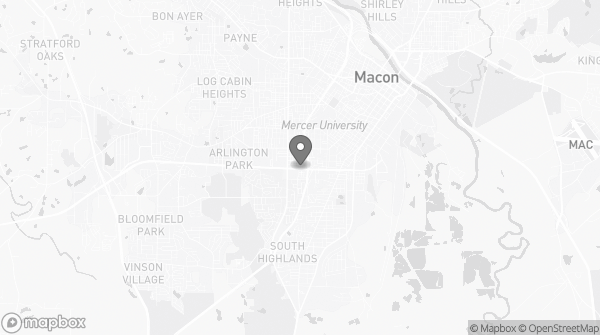 Bitcoin ATM in Macon, GA