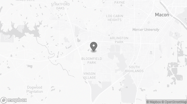 Bitcoin ATM in Macon, GA