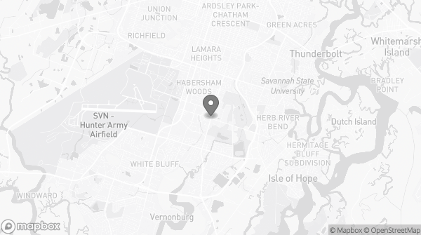 Bitcoin ATM in Savannah, GA
