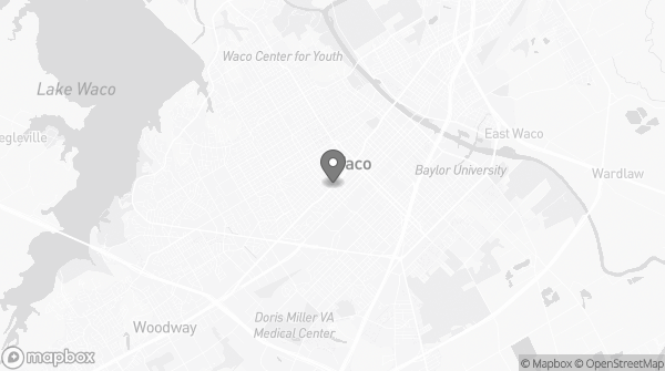 Bitcoin ATM in Waco, TX