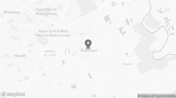 Bitcoin ATM in Robinson, TX