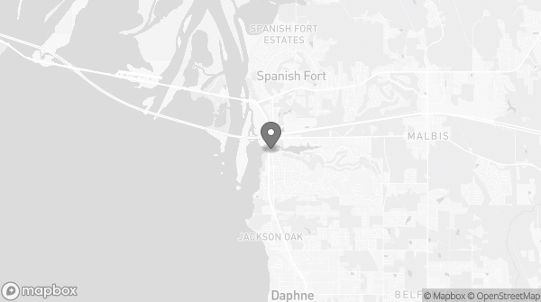 Bitcoin ATM in Daphne, AL