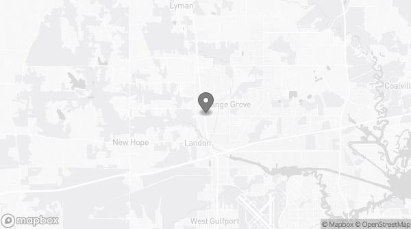 Bitcoin ATM in Gulfport, MS