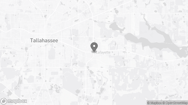 Bitcoin ATM in Tallahassee, FL