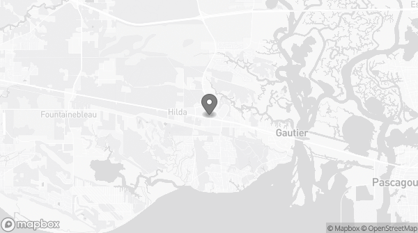 Bitcoin ATM in Gautier, MS