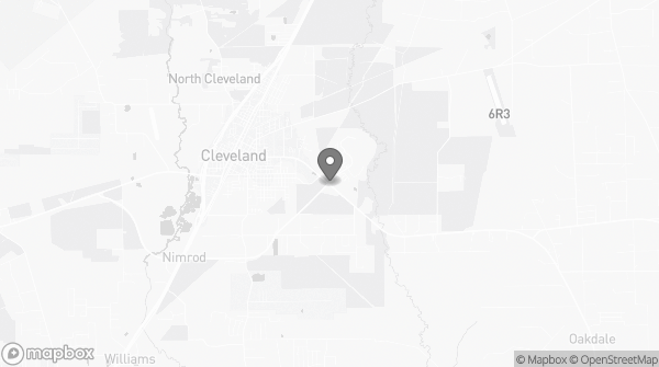 Bitcoin ATM in Cleveland, TX