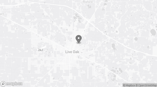 Bitcoin ATM in Live Oak, FL