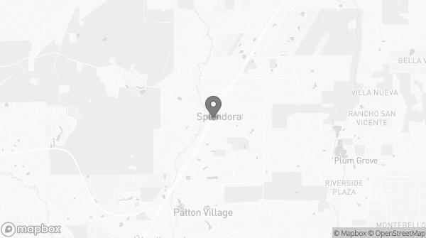 Bitcoin ATM in Splendora, TX