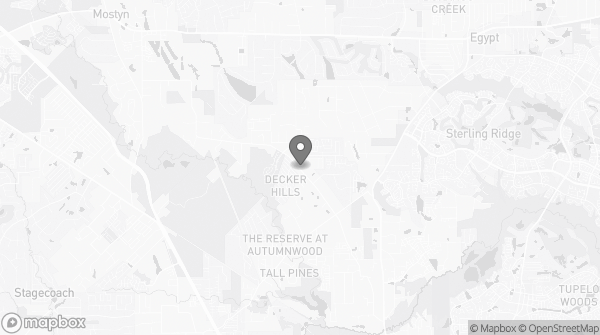 Bitcoin ATM in Magnolia, TX