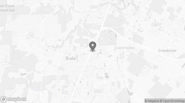 Bitcoin ATM in Buda, TX