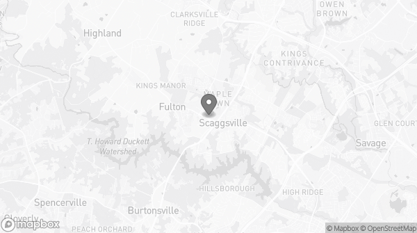 Bitcoin ATM in Fulton, MD