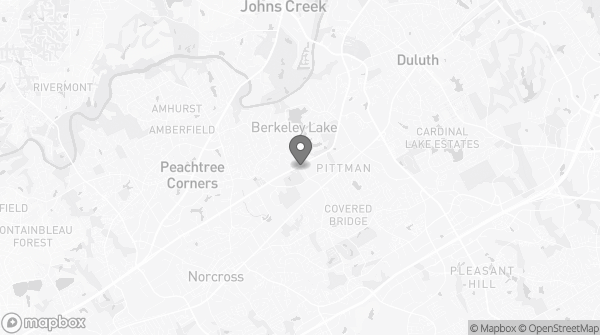 Bitcoin ATM in Norcross, GA
