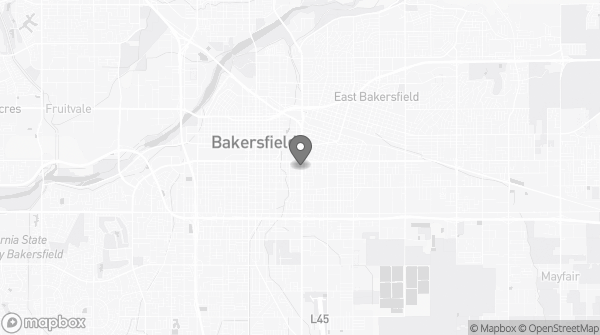 Bitcoin ATM in Bakersfield, CA