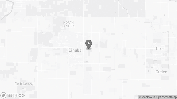 Bitcoin ATM in Dinuba, CA