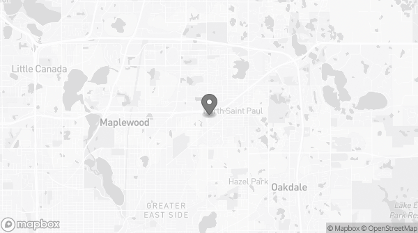 Bitcoin ATM in North Saint Paul, MN