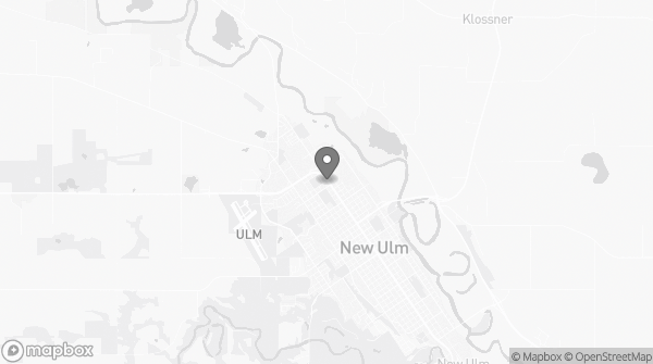 Bitcoin ATM in New Ulm, MN