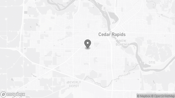 Bitcoin ATM in Cedar Rapids, IA